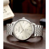 Empori_o Arman_i Quartz 178