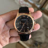 Emporio Arma Chronograph Premium Men