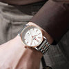 Rad Classic Mens Analog watch