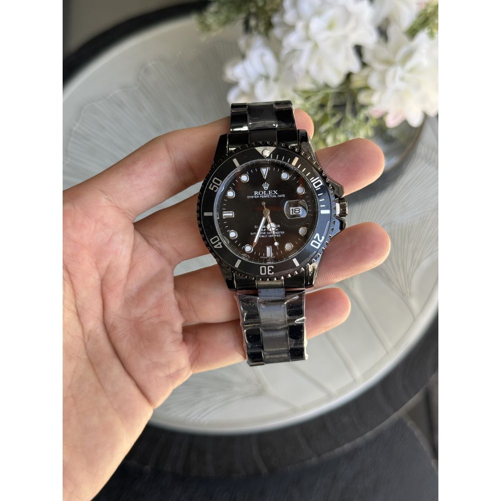 Rollex Submariner Quartz Good quality