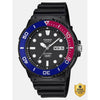 CASIO YOUTH MRW-230 PEPSI MENS 1178