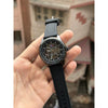 TOMMMY HILIFIGER AUTOMATIC
