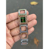 Christian Dior Women's