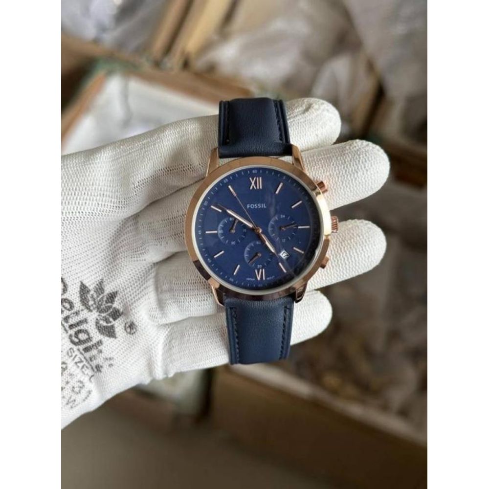 Fossi Neutra FS5454 Chronograph