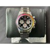 Rolee x rainbow daytona