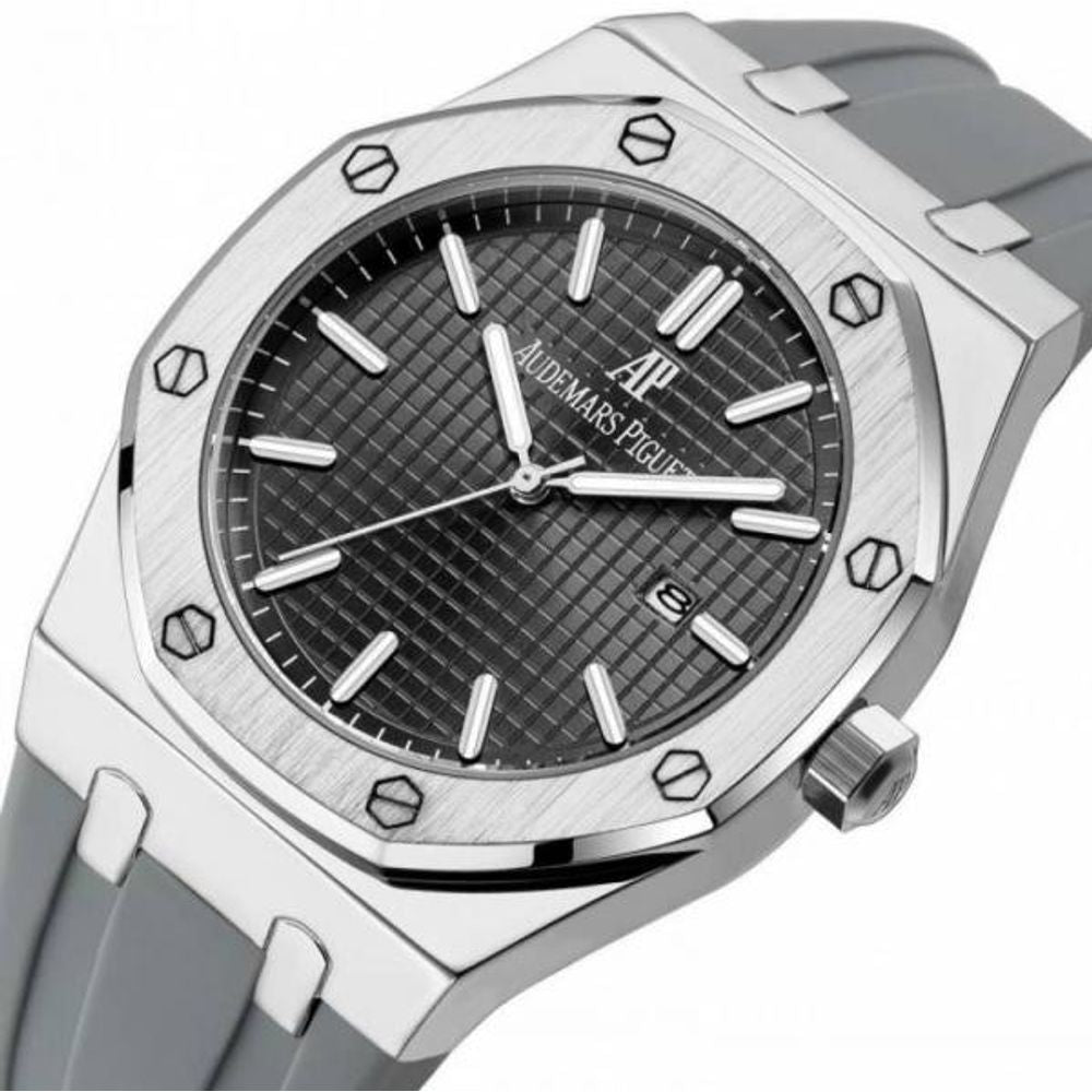 Audemars Pigue Quartz