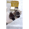 G-Shock Combo