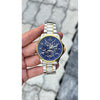 Rollex automatic skeleton open heart open back