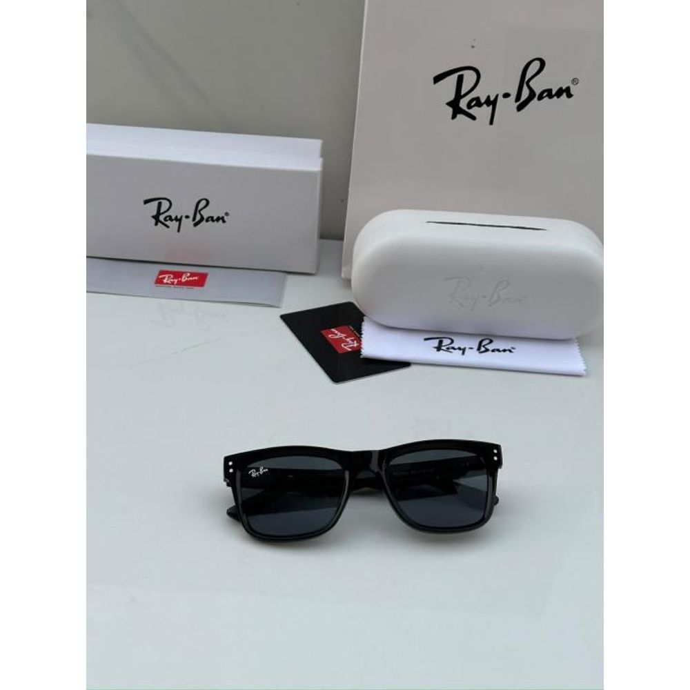 REY BAN SUNGLASS Z-738
