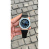 G shock GM2100 all working