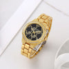 MICHAE EL KORS WATCCH X-41