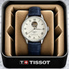 Tissoot 1853 Powermatic Automatic