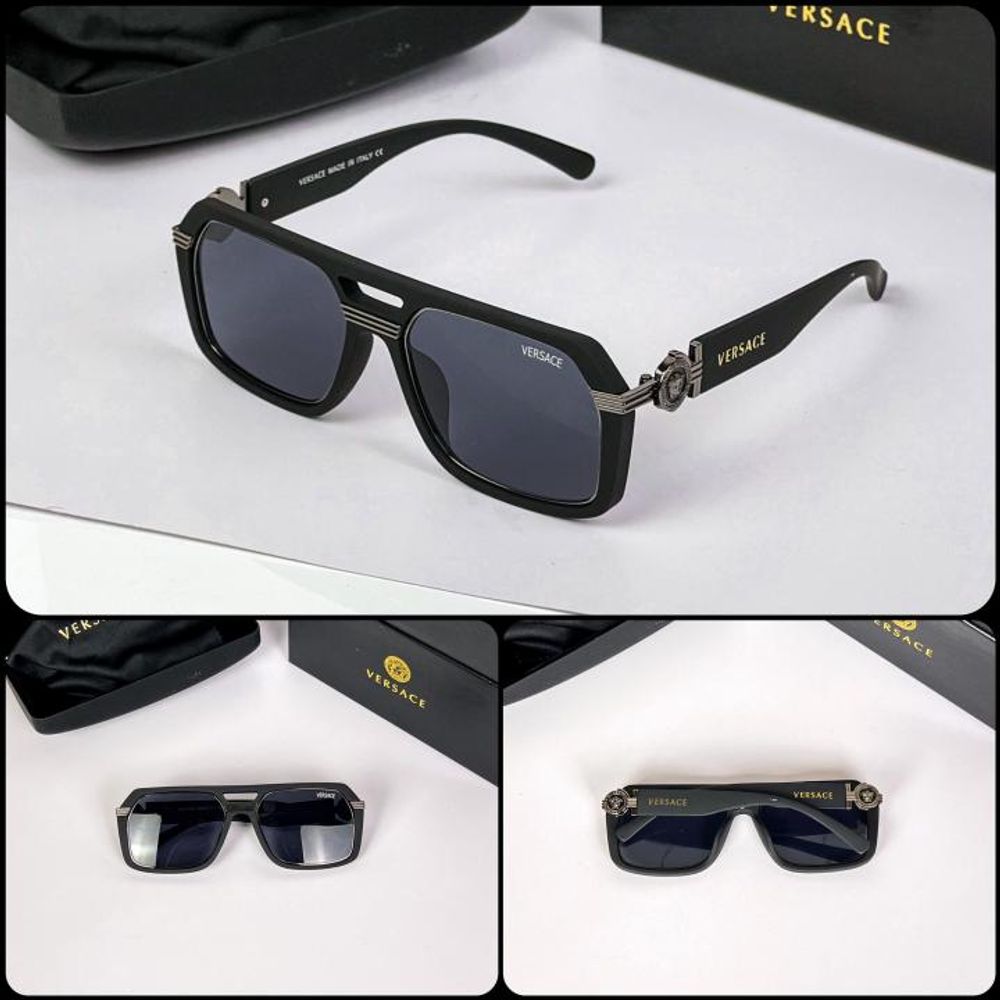 VERSAC_E SUNGLASS Z-747