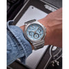 Casio G-Shock G-Steel GST-B1000D-2A