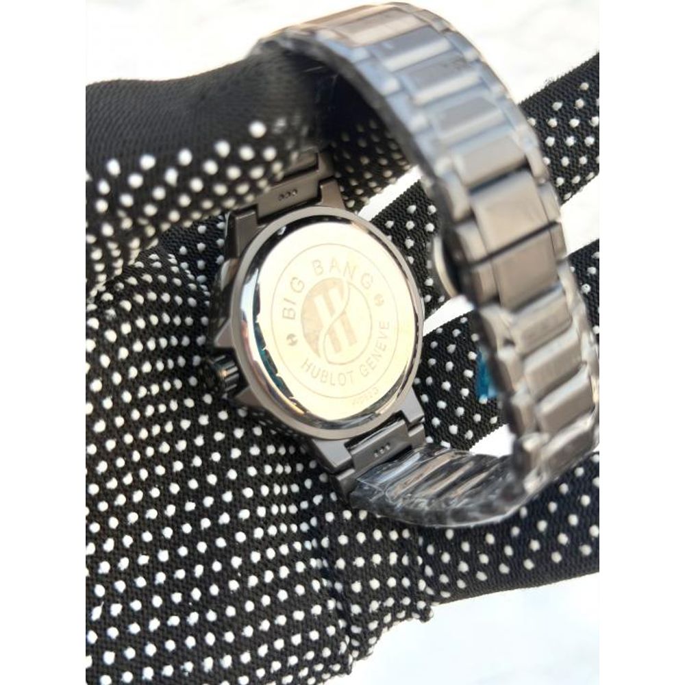 Hublot Bigbang