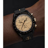 OMEGGA MISSON TO MOON 1969 LIMITED EDITION 1104
