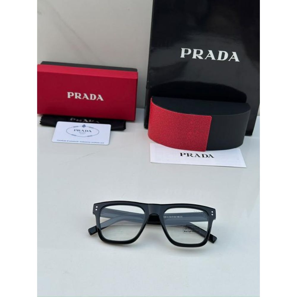 PRADDA SUNGLASS Z-736