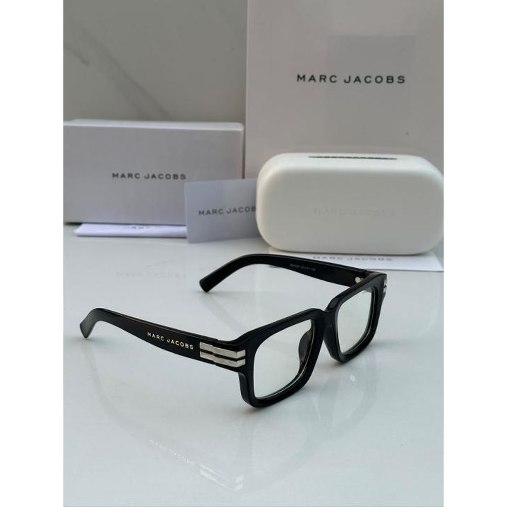 MARC JACOB_S SUNGLASS Z-737