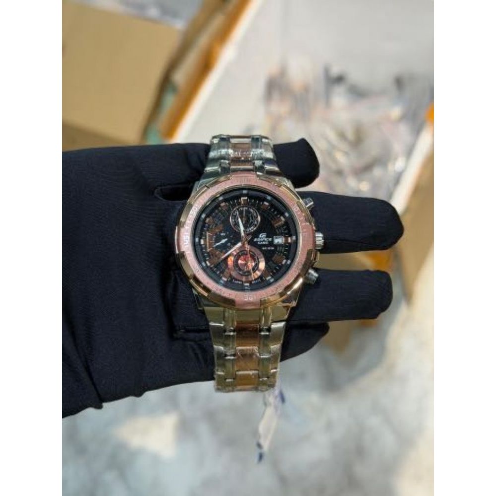 Casio Edifice EFR 539 ( 130 )