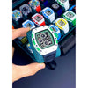 RICHARD_MILLE WATCH M-667