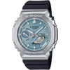 G shock