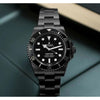 Rollex Submariner
