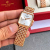 Patee_k Philippe Rose White