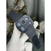 Richard Mill e Ferrar i All Black Premium Watch