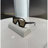 Philipp Plei n All Brown Premium Shades 147
