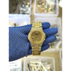 Patek Phiipp_e Daimond