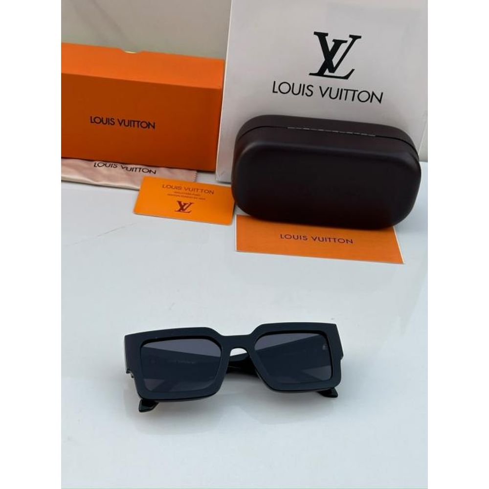 LOIUS VUTTON SUNGLASS Z-735