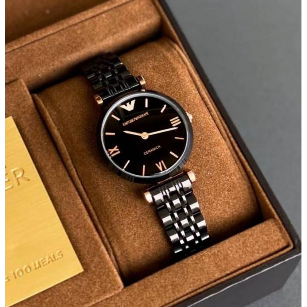 Emporio Arma Ceramic For Her