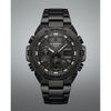Casio G-Shock GST-B400D-1A Full Black