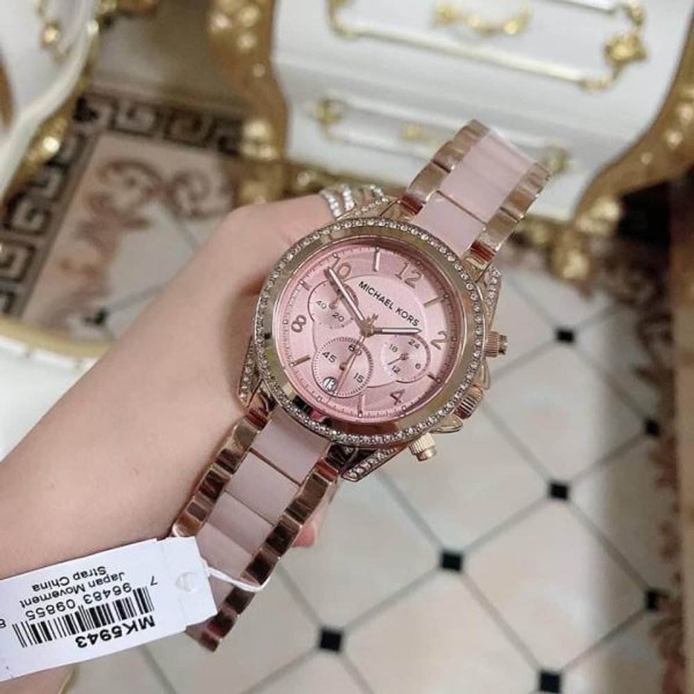 Michael_l Kors Blair