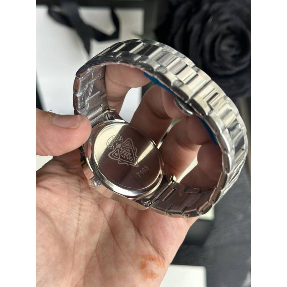 Gucc Premium Men
