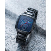 Raado True Square Over The Abyss Black-Blue