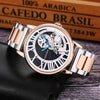 Cartie Automatic AAA Quality