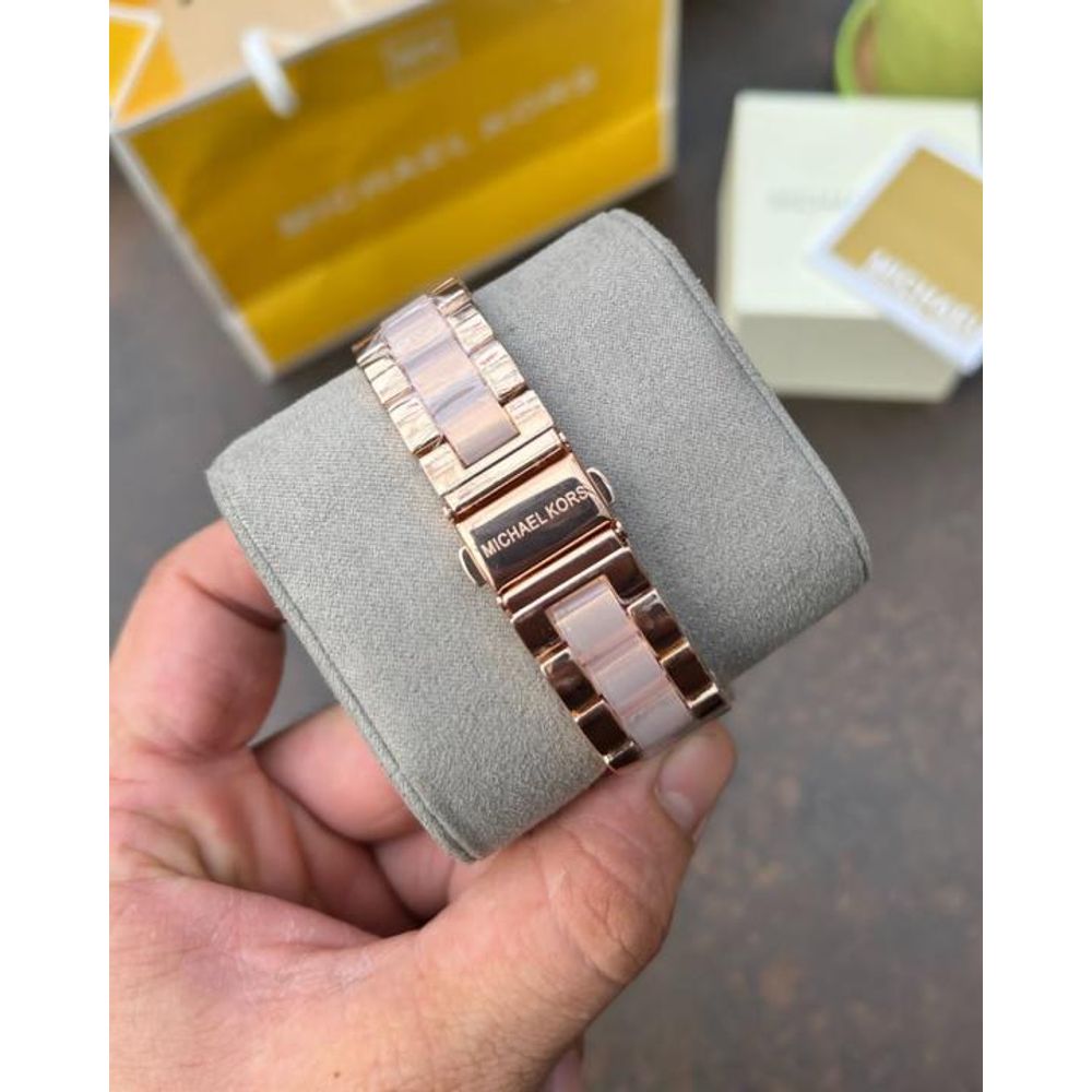 Michael_l Kors Ritz