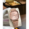 Casio watch