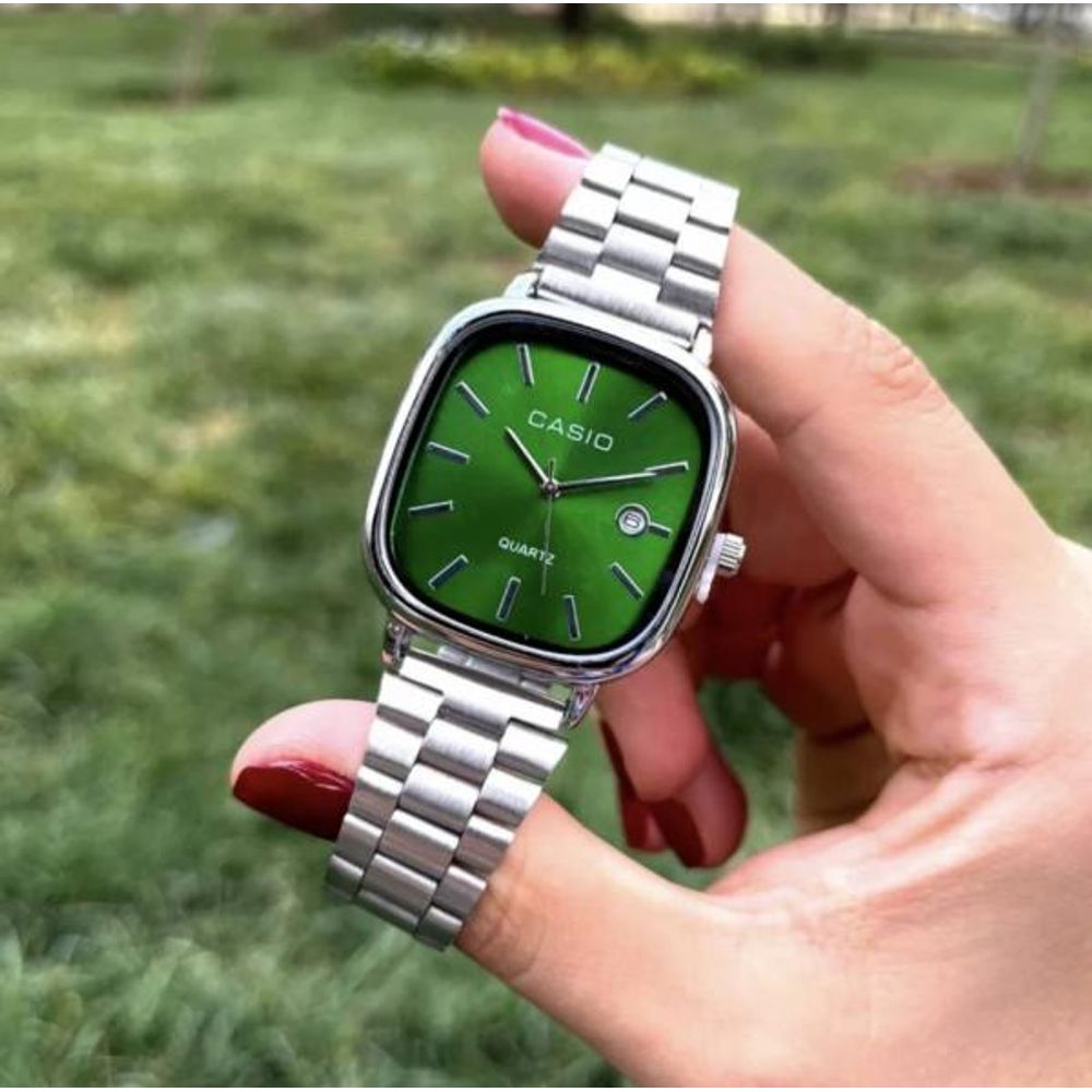 Casio Ltp Vintage