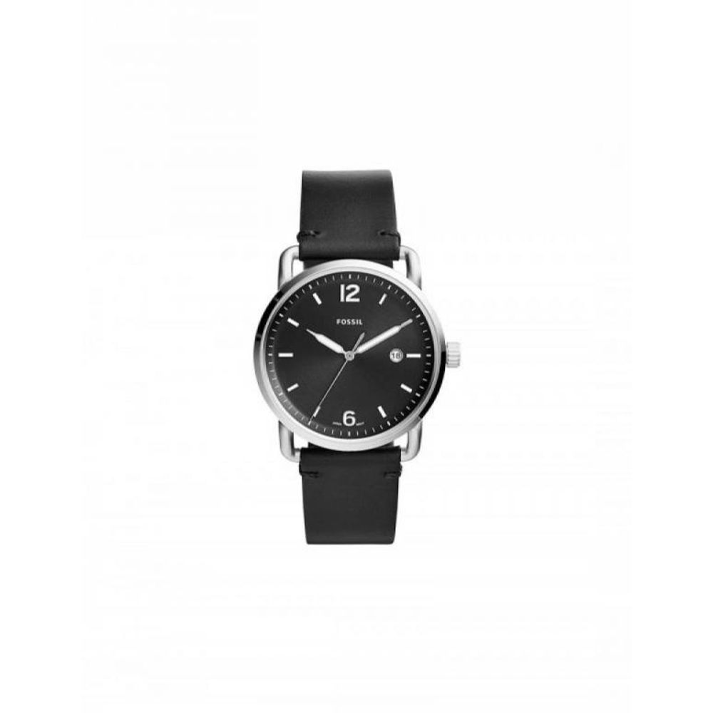 Fossi Commuter FS5274