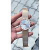 Audemar piguet