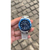 Seiko 5 Sports 140th Anniversary Limited Edition (Model SRPG47K1  SBSA109)
