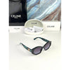 CELIN_E SUNGLASS D-552