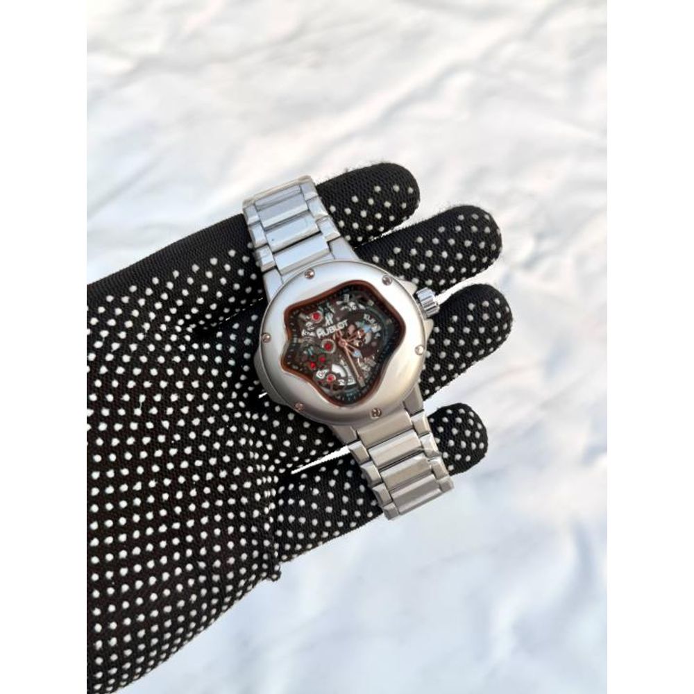 Hublot Bigbang