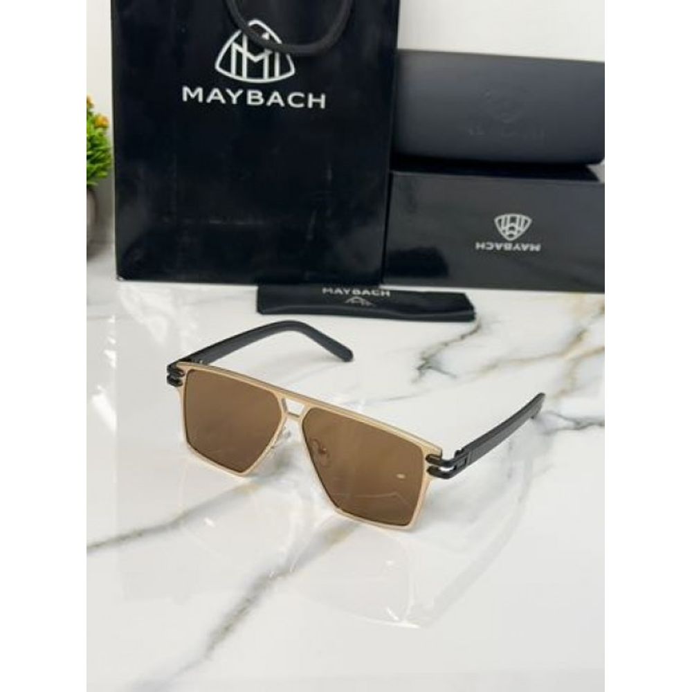 MAYBACH SUNGLAS D-464