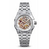 Audemars Pigue_et Skeleton