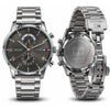 Tommy Hilfige_er Chronograph
