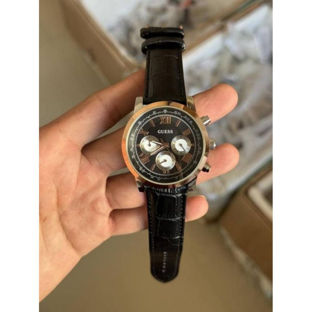 Guess GC Menswach (All working)