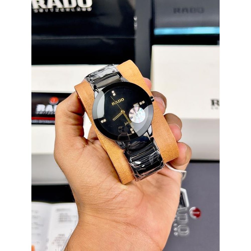 RAD_DO JUBILEE M-851